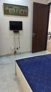 350 sq ft 1RK 1T Apartment for rent in Project at Sector 30, Noida by Agent Avadhesh