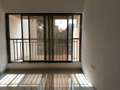 350 sq ft 1RK 1T Apartment for sale at Rs 70.00 lacs in Project in Kandivali West, Mumbai