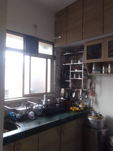350 sq ft 1RK 1T East facing Apartment for sale at Rs 18.50 lacs in Project in Virar East, Mumbai