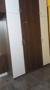 350 sq ft 1RK 1T IndependentHouse for rent in Project at Kasavanahalli, Bangalore by Agent Saibaba Real Estate