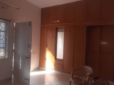 350 sq ft 1RK 1T IndependentHouse for rent in Project at New Thippasandra, Bangalore by Agent Individual Agent
