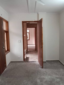 350 sq ft 1RK 1T NorthEast facing Completed property BuilderFloor for sale at Rs 8.00 lacs in Project in Govindpuri, Delhi