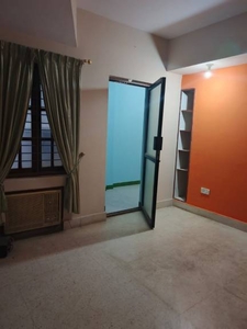 3500 sq ft 3 BHK 3T Villa for rent in Project at J. P. Nagar, Bangalore by Agent RNS Properties