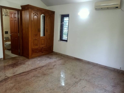 3501 sq ft 4 BHK 5T Villa for rent in Confident Bellatrix at Sarjapur, Bangalore by Agent Property Angel Management Pvt Ltd