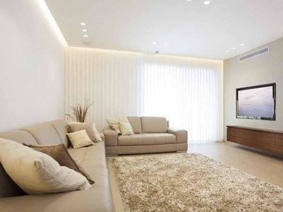 351 sq ft 1 BHK 2T Apartment for sale at Rs 1.18 crore in Terraform Dwarka Wing B in Ghatkopar East, Mumbai