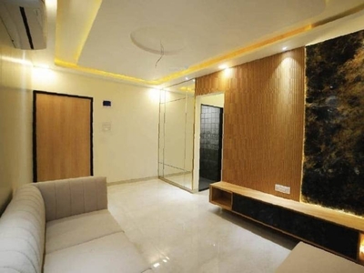 354 sq ft 1 BHK Apartment for sale at Rs 51.00 lacs in MPCHFLS Galaxy Heights Tower III Wing L to P in Malad West, Mumbai