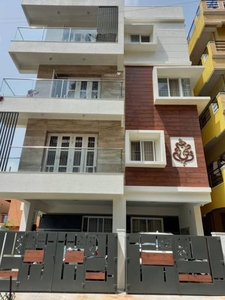 3600 sq ft 5 BHK 5T IndependentHouse for rent in Project at Banashankari, Bangalore by Agent seller
