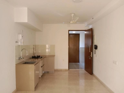 380 sq ft 1RK 1T Apartment for sale at Rs 65.00 lacs in Project in Hiranandani Estates, Mumbai