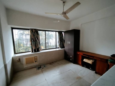 3840 sq ft 5 BHK 5T East facing Villa for sale at Rs 10.00 crore in Reputed Builder Eden Gardens in Chembur, Mumbai
