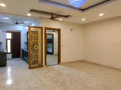 4 BHK 2000 Sqft Independent Floor for sale at Indirapuram, Ghaziabad