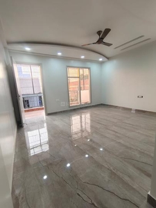 4 BHK 2300 Sqft Independent Floor for sale at Sector 37, Faridabad
