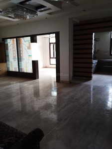 4 BHK 2880 Sqft Independent Floor for sale at Surya Nagar, Ghaziabad