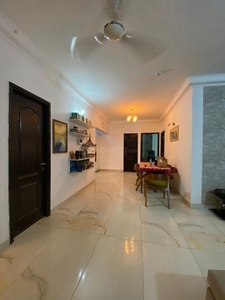 4 BHK Flat for rent in Harlur, Bangalore - 2350 Sqft