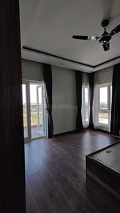 4 BHK Flat for rent in Koramangala, Bangalore - 2460 Sqft