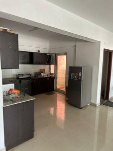 4 BHK Flat for rent in Krishnarajapura, Bangalore - 2020 Sqft