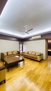 4 BHK Flat for rent in Lavelle Road, Bangalore - 4700 Sqft