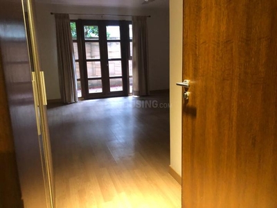 4 BHK Flat for rent in Lavelle Road, Bangalore - 5000 Sqft