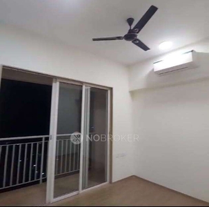 4 BHK Flat In India Bulls Green Daffodil for Rent In Panvel