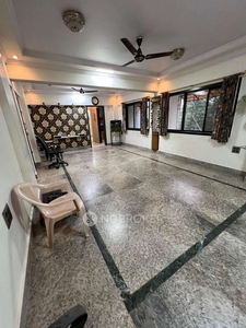 4 BHK Flat In Prestige Residency Thane, Dongripada for Rent In Dongripada