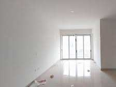 4 BHK House 2500 Sq.ft. for Sale in Olavakkode, Palakkad