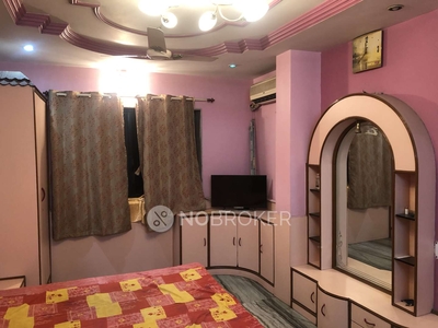 4 BHK House for Rent In Chirag House Of Furniture