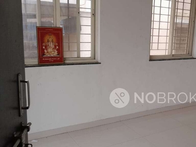 4 BHK House for Rent In Dhayari