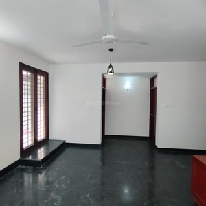 4 BHK Independent House for rent in HSR Layout, Bangalore - 2750 Sqft