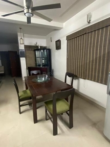 4 BHK Independent House for rent in Koramangala, Bangalore - 3500 Sqft
