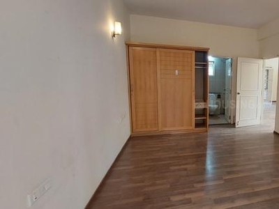 4 BHK Villa for rent in Marathahalli, Bangalore - 4200 Sqft