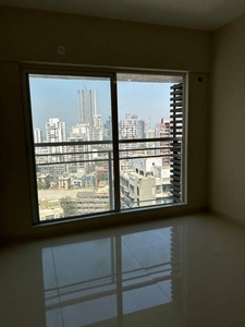 400 sq ft 1 BHK 2T Apartment for sale at Rs 2.00 crore in Sugee Atharva in Prabhadevi, Mumbai