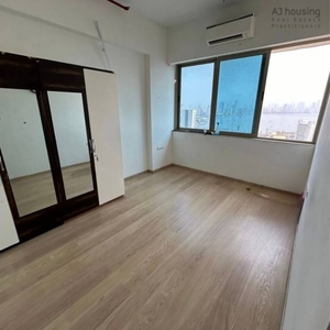 4000 sq ft 6 BHK 6T Apartment for sale at Rs 18.00 crore in Project in Bandra West, Mumbai
