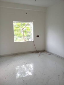 406 sq ft 1RK 1T IndependentHouse for rent in Project at Keshtopur, Kolkata by Agent Sunshine Property
