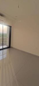 413 sq ft 1 BHK 2T Apartment for sale at Rs 41.32 lacs in Sai DEEP SKY in Vasai, Mumbai