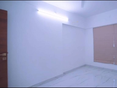 415 sq ft 1 BHK 2T Apartment for sale at Rs 1.05 crore in Om Sai Rakshi Elanza in Andheri East, Mumbai