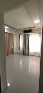 425 sq ft 1RK 1T Completed property Apartment for sale at Rs 18.49 lacs in Thakur Galaxy in Boisar, Mumbai