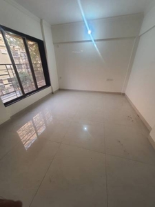 425 sq ft 1RK 1T East facing Apartment for sale at Rs 50.00 lacs in Project in Andheri West, Mumbai