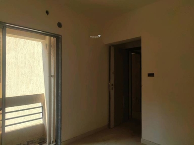 430 sq ft 1 BHK 1T Apartment for sale at Rs 28.49 lacs in Kailash Developers Heights in Virar, Mumbai