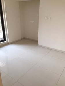448 sq ft 1 BHK 2T NorthWest facing Apartment for sale at Rs 65.00 lacs in Shree Sai Shweta Heights in Mira Road East, Mumbai