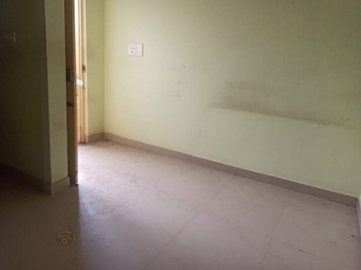 450 sq ft 1 BHK 1T Apartment for rent in Project at Kudlu Gate, Bangalore by Agent Keys On Rent