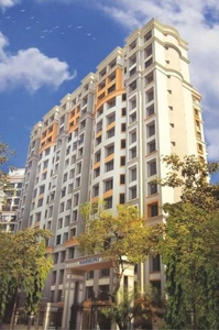 450 sq ft 1 BHK 1T Apartment for sale at Rs 1.05 crore in Reputed Builder Sindhi Society in Chembur, Mumbai