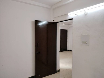 450 sq ft 1 BHK 1T Apartment for sale at Rs 41.50 lacs in Project in Sector 23B Dwarka, Delhi