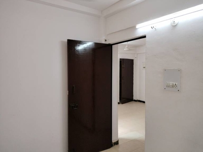 450 sq ft 1 BHK 1T Apartment for sale at Rs 42.50 lacs in Project in Sector 23B Dwarka, Delhi