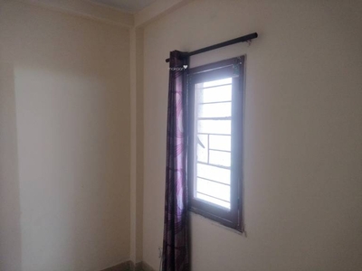 450 sq ft 1 BHK 2T Apartment for sale at Rs 38.50 lacs in Project in Sector 23B Dwarka, Delhi