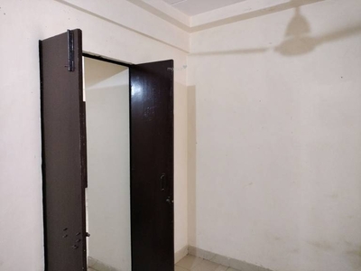 450 sq ft 1 BHK 2T Apartment for sale at Rs 42.00 lacs in Project in Sector 23B Dwarka, Delhi