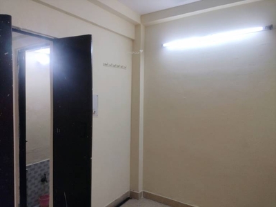 450 sq ft 1 BHK 2T Apartment for sale at Rs 47.00 lacs in Project in Sector 23B Dwarka, Delhi