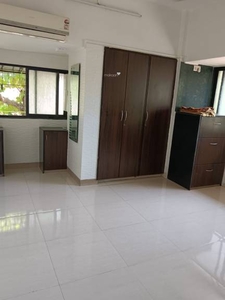 450 sq ft 1 BHK 2T Apartment for sale at Rs 60.00 lacs in Swaraj Homes Kannamwar Nagar Matoshree CHS in Vikhroli, Mumbai