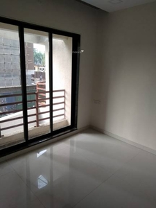 455 sq ft 1 BHK 1T Apartment for sale at Rs 39.00 lacs in Seven Eleven Apna Ghar Phase II Plot B in Mira Road East, Mumbai