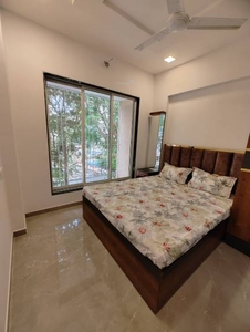 457 sq ft 1 BHK 2T Apartment for sale at Rs 56.00 lacs in RNA NG Aroma Phase II in Mira Road East, Mumbai