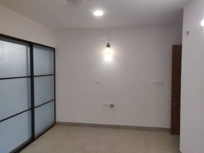 463 sq ft 1 BHK 1T Apartment for rent in Project at Jalahalli, Bangalore by Agent Property Angel Management Pvt Ltd