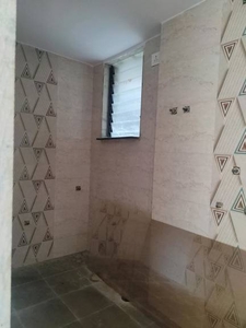 466 sq ft 1 BHK 2T Apartment for sale at Rs 36.50 lacs in Project in Virar West, Mumbai